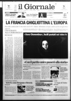 giornale/VIA0058077/2005/n. 20 del 30 maggio
